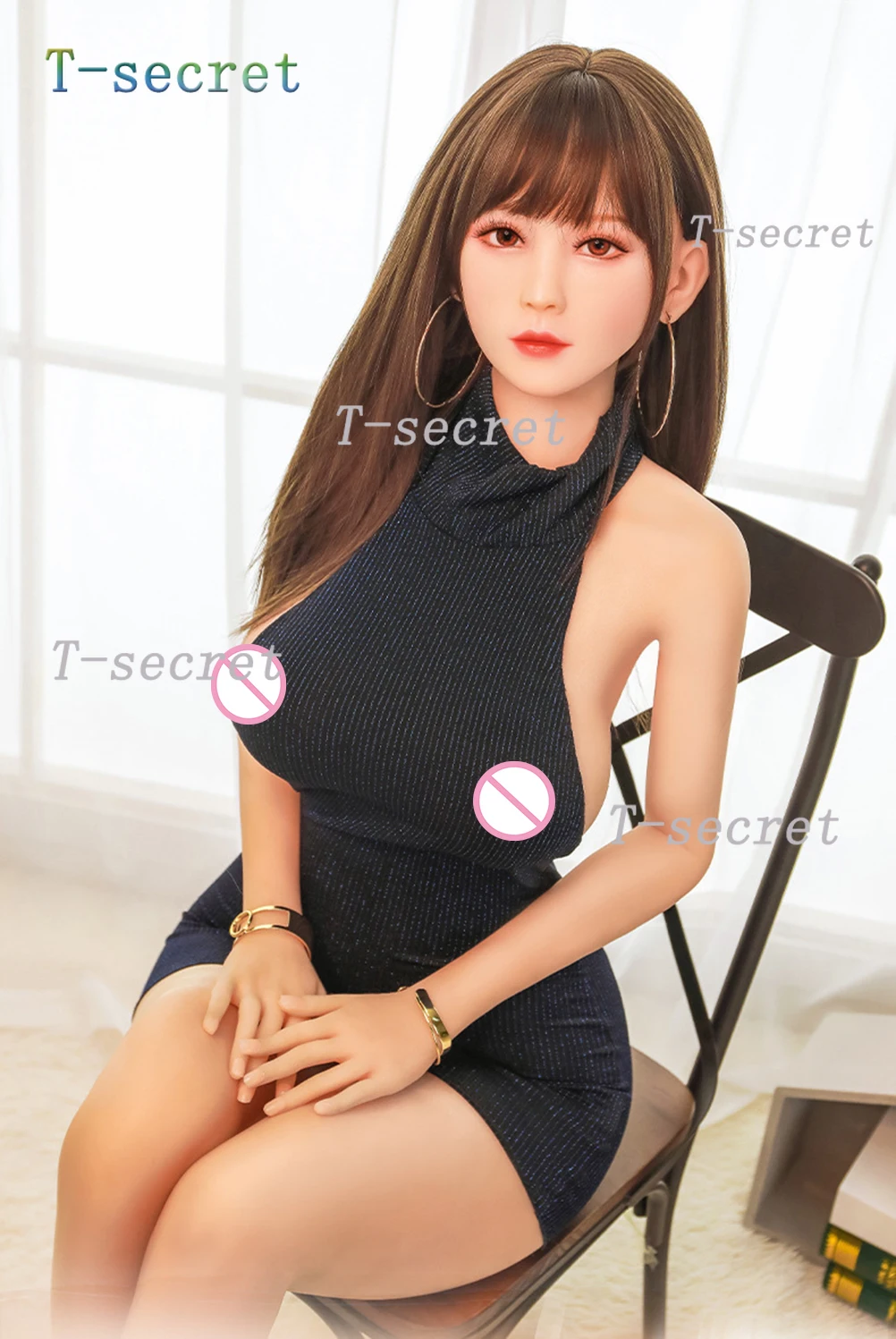 Секс-куклы для взрослых сексуальная красота силиконовая надувная мужская