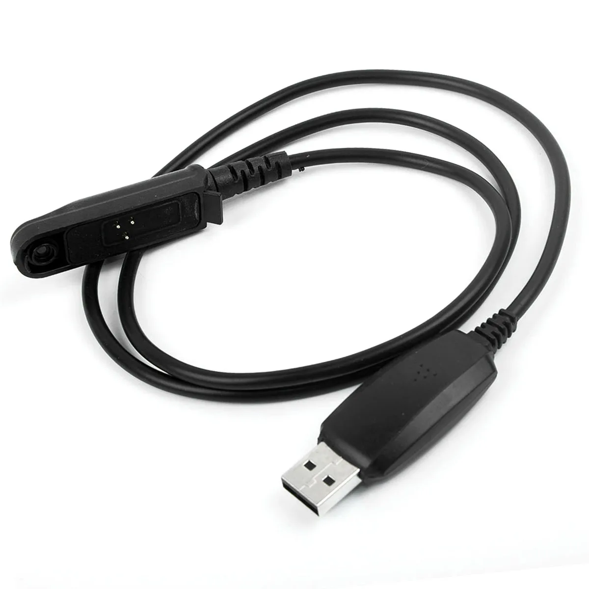 

USB-кабель для программирования для раций Baofeng BF-UV9R Plus A58 9700 S58 N9