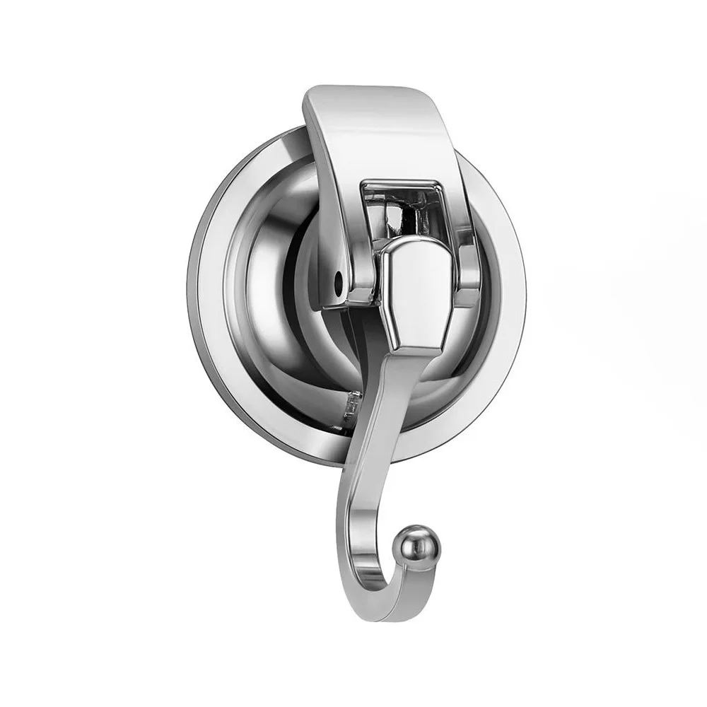 

Вакуумные крючки для душа, ПВХ