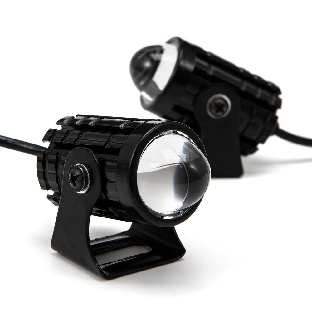 Задняя фара для мотоцикла скутера аксессуар 9-80 в