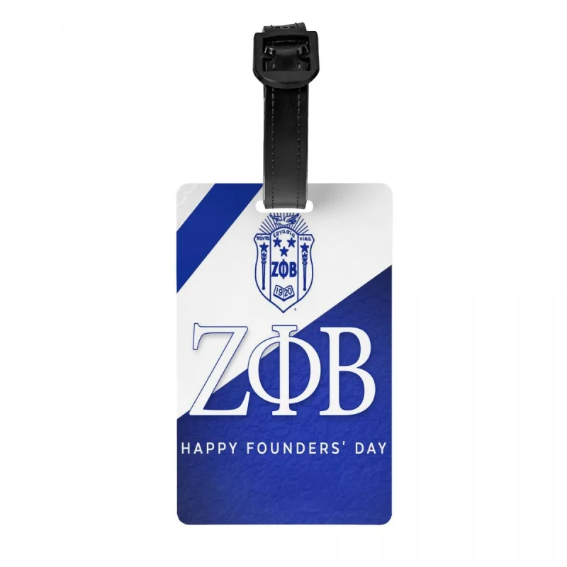 

Spring and summer breathable and comfortable, short sleeve anime card ventilation unisex suitable for travel