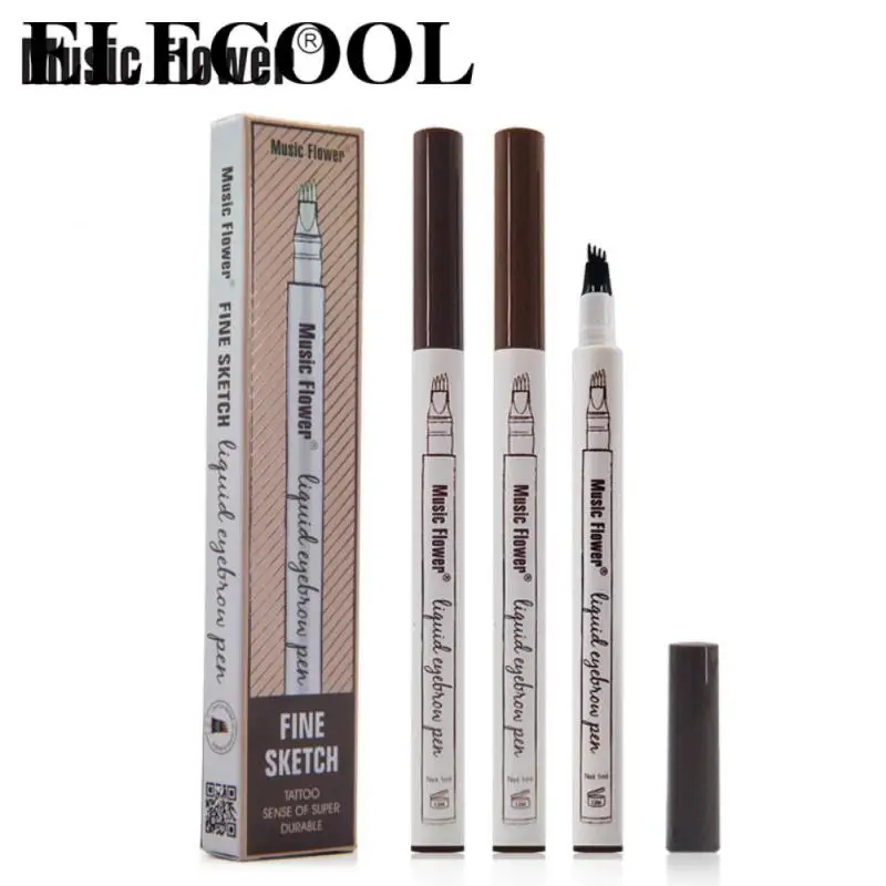 

Музыкальный цветок, универсальное износостойкое водостойкое водо-и влагостойкое 4 в 1