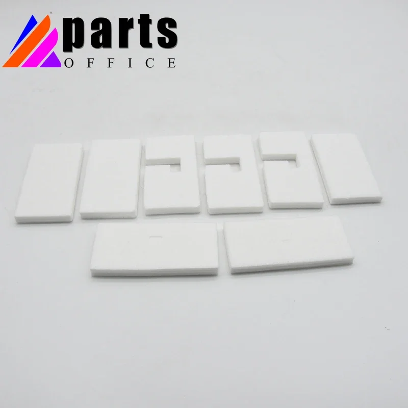 10 комплектов 1528673 1546710 губка для отходов чернил EPSON BX525 BX535 BX625 SX525 SX535 SX620 TX560 TX620 NX530