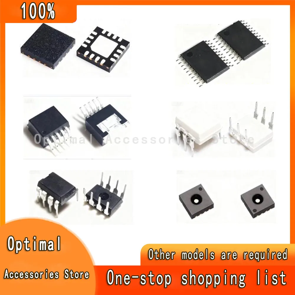 (1 шт.) 100% новый набор микросхем MXL7704 MXL7704-R3 MXL7704-P4 MXL7704-AQB-T QFN-32 (art.: 3920d33e689ae) - 3920d33e689ae