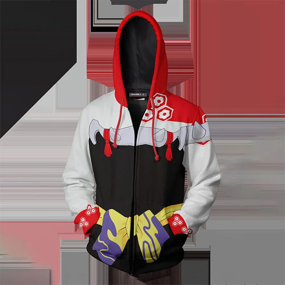 

Рождественские толстовки, мужские и женские свитшоты для косплея, одежда с капюшоном, куртки Skellington SallyTops на Хэллоуин