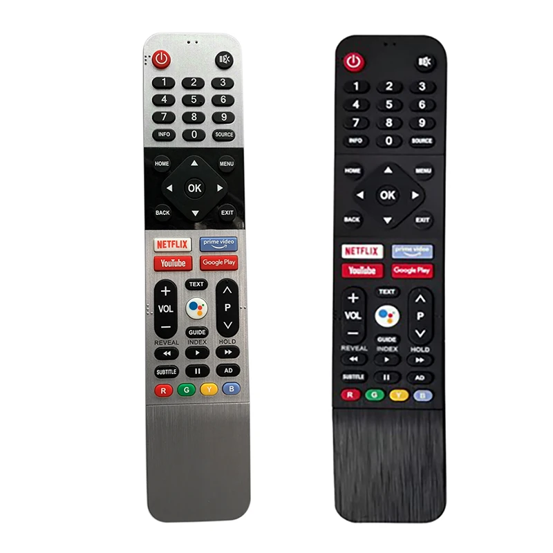 

Умный инфракрасный пульт дистанционного управления Skyworth LCD TV