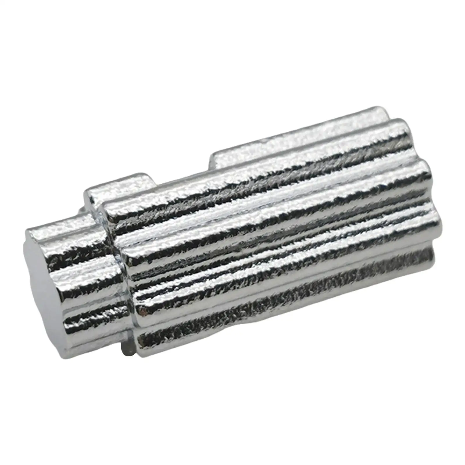 

Disc Brake Caliper Piston Cover Remover Modification Multi Use Brake Caliper Remove Tool for Magura MT2 4 5 6 7 8 Caliper Piston