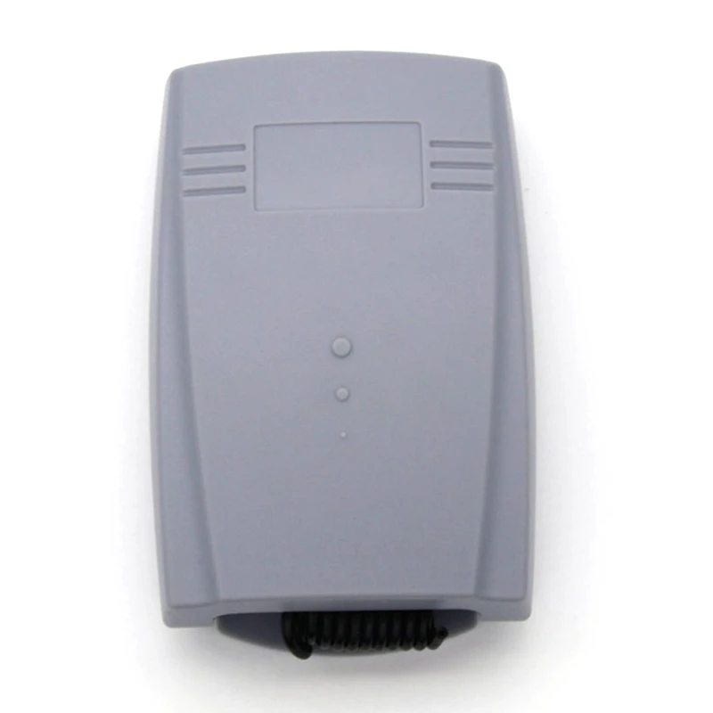 

Умный беспроводной Wi-Fi-пульт для дистанционного управления