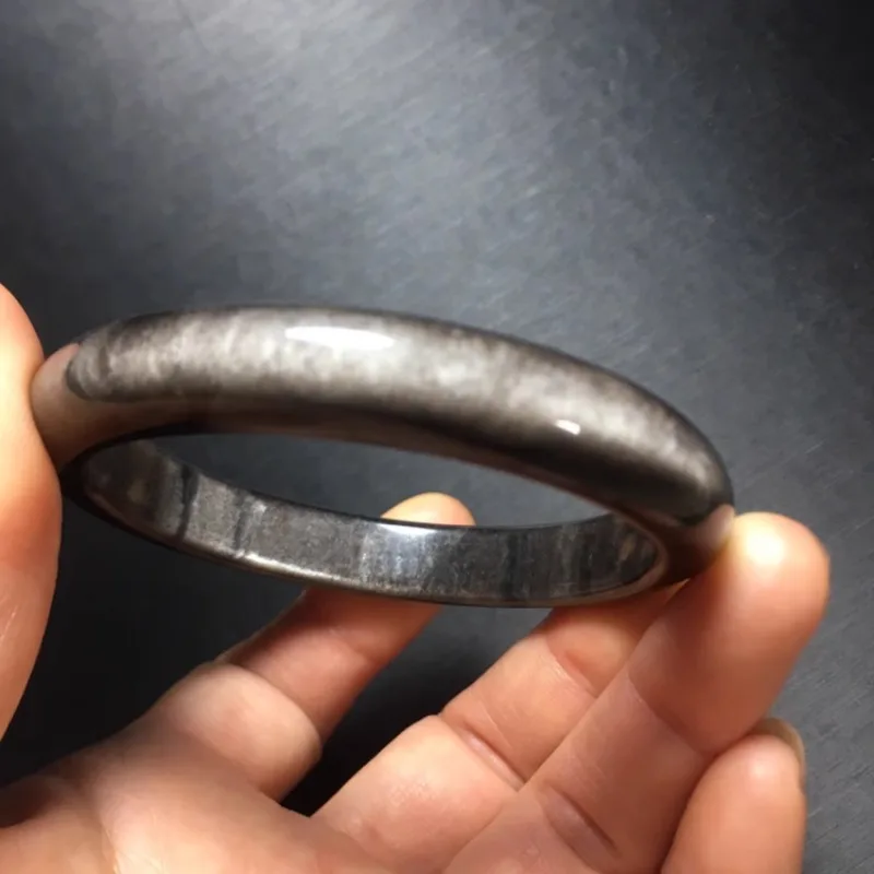 Новый женский браслет кошачий глаз