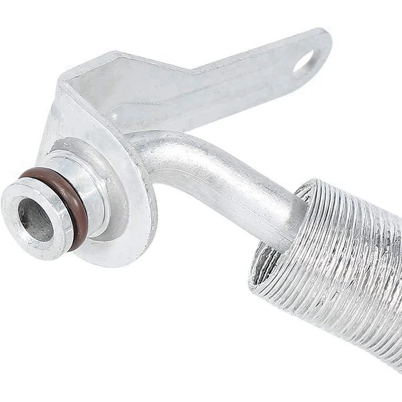 2 шт. левый и правый Турбокомпрессор 11538663517 11538663516 для BMW- 320I 328I 428I 528I X3 X4 X5