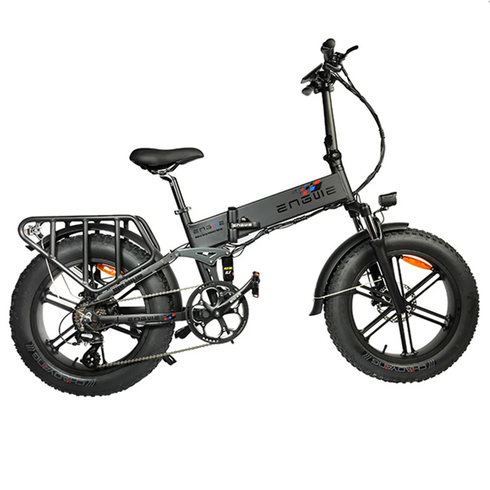 

Assistance Electric Motorcycle 20 Inches Mobility Scooter 250 750W Foldable Aluminium Damping Disc Brake All Terrain