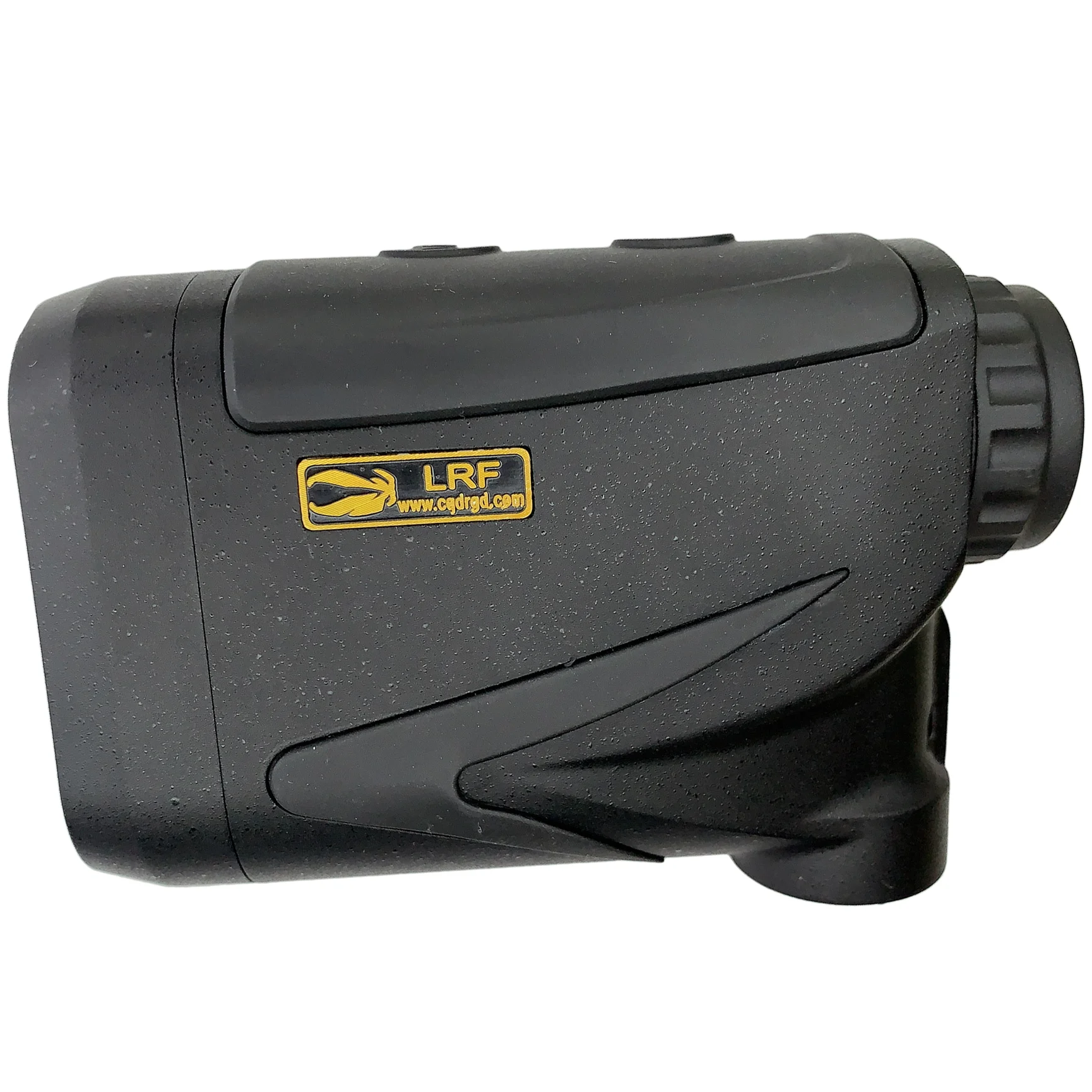 

4000m advanced laser rangefinder binoculars explosion-proof scanning laser range finder