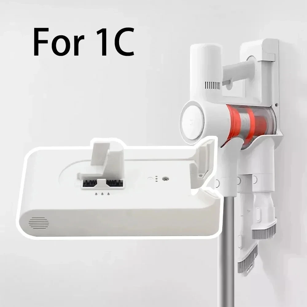 Новое обновление 25 2 В 5000 мАч литий-ионная аккумуляторная батарея для ручного