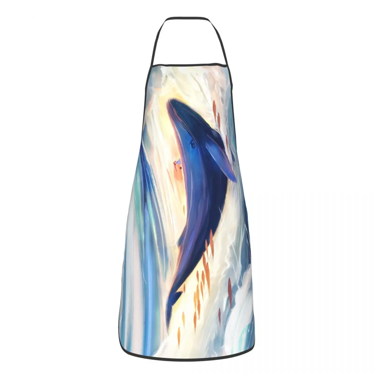 

Whale Supermarkets Craftsmen Hotels Kitchens Beverage Stores Restaurants Flower Fhops Beauty Salons Barbecue Shops Cooking Apron