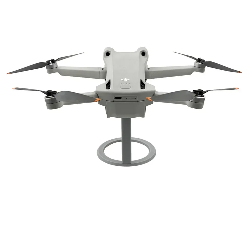 

Drone Desktop Display Exhibition Tripod Stand for DJI Mini 3 Pro Accessories