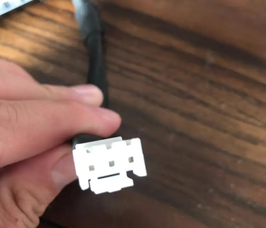 Новинка 2600 мАч для Harman Onyx studio1 2 3 4 LI11B001F Bluetooth динамик аккумулятор 7 в