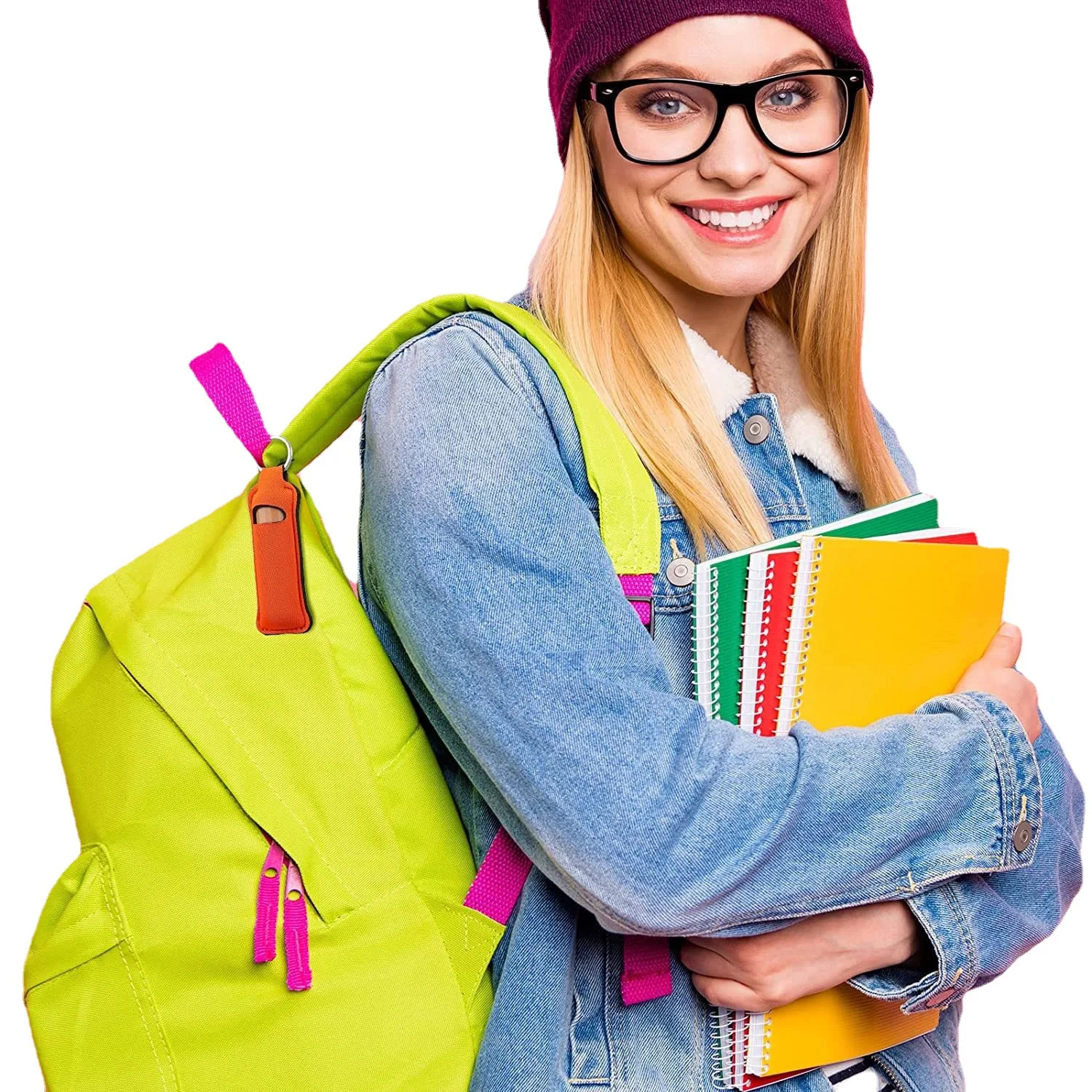 1 шт. держатель для помады брелок карамельного цвета сплав сумки рюкзака подвеска