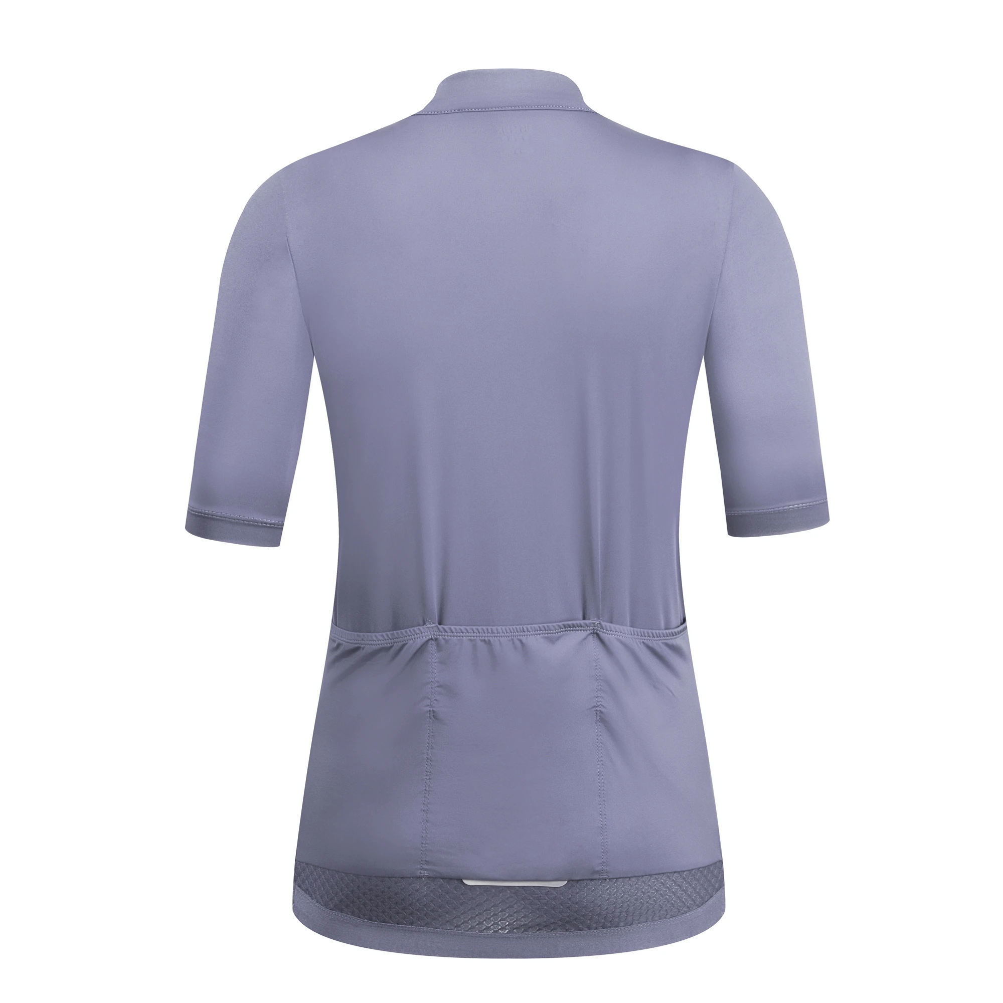 Женская одежда для велоспорта risesмене Джерси с коротким рукавом легкая женская