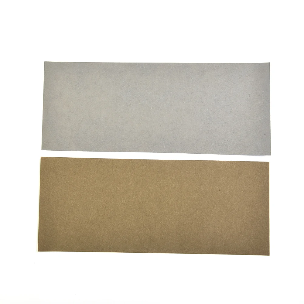 

Sanding Paper Sandpaper 2000/2500/3000/5000/7000 Grit 230*93mm 5pcs Abrasive Tool For Wood Metal Polishing Set