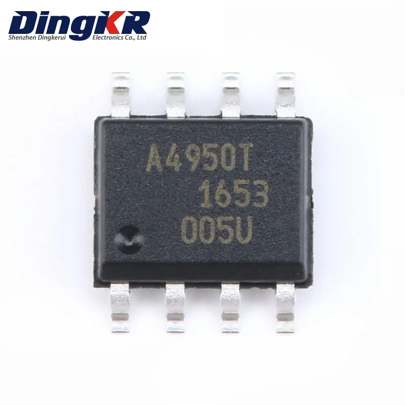 ШИМ-контроллер двигателя, 10 ломтиков/аукцион, телефон, новая оригинальная модель, 4950 А, 40 в, управление двигателями постоянного тока ШИМ-контроллер двигателя, 10 ломтиков/аукцион, телефон, новая оригинальная модель, 4950 А, 40 в, управление двигателями постоянного тока