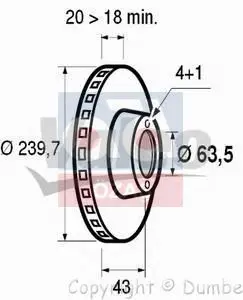 

Код магазина: 186163 для диска на 99 знакомствах 02 фотосессия