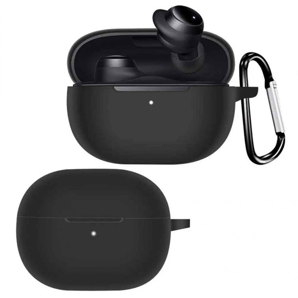 

Practical Protective Skin Fine Workmanship with Buckle Protective Shell Protective Cover
