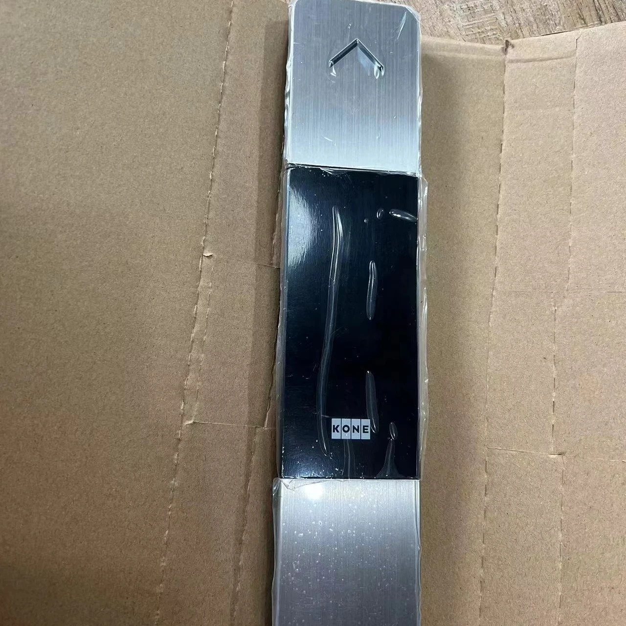 Запчасти для лифта лифт электрическая панель управления KSS280 лифтовый коп