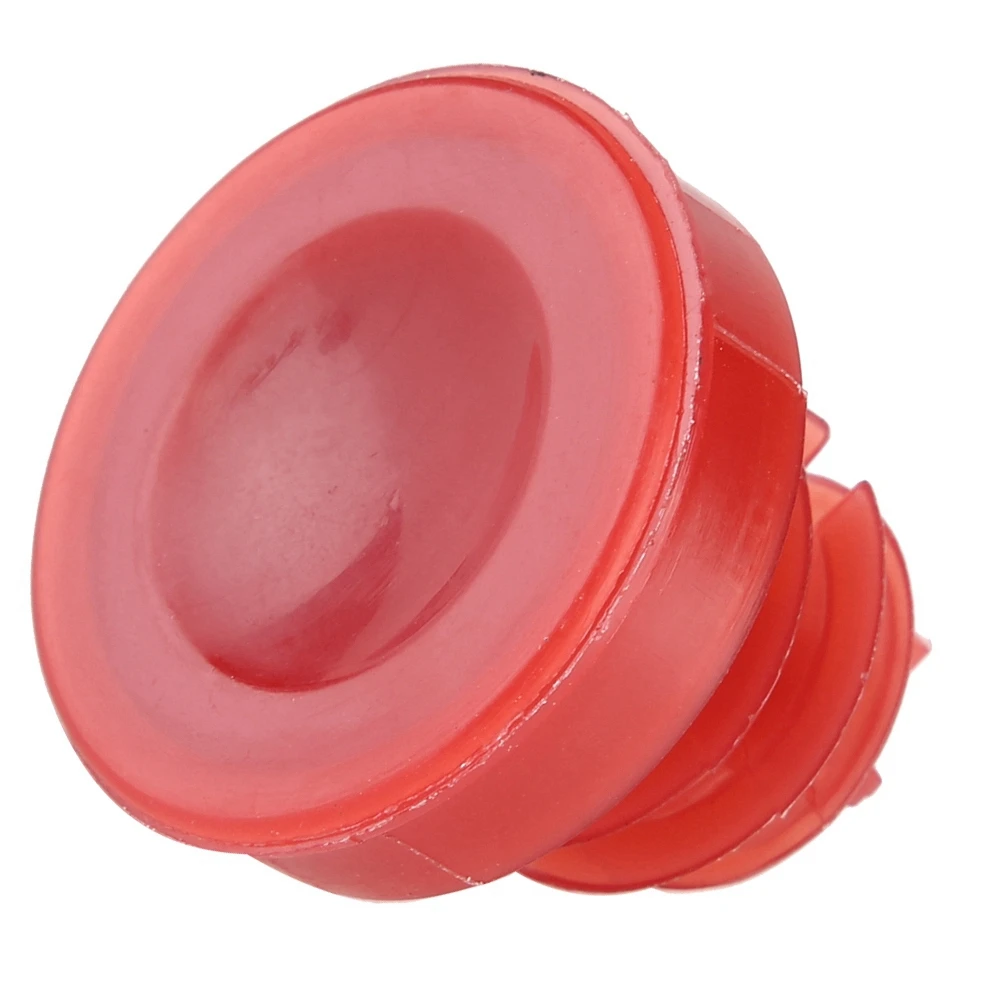 

53697-SB3-952 Power Steering Pump Reservoir Cap Plug Cover for Honda Acura
