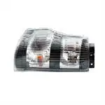 

622414 сигнальная лампа NPR NQR NKR right