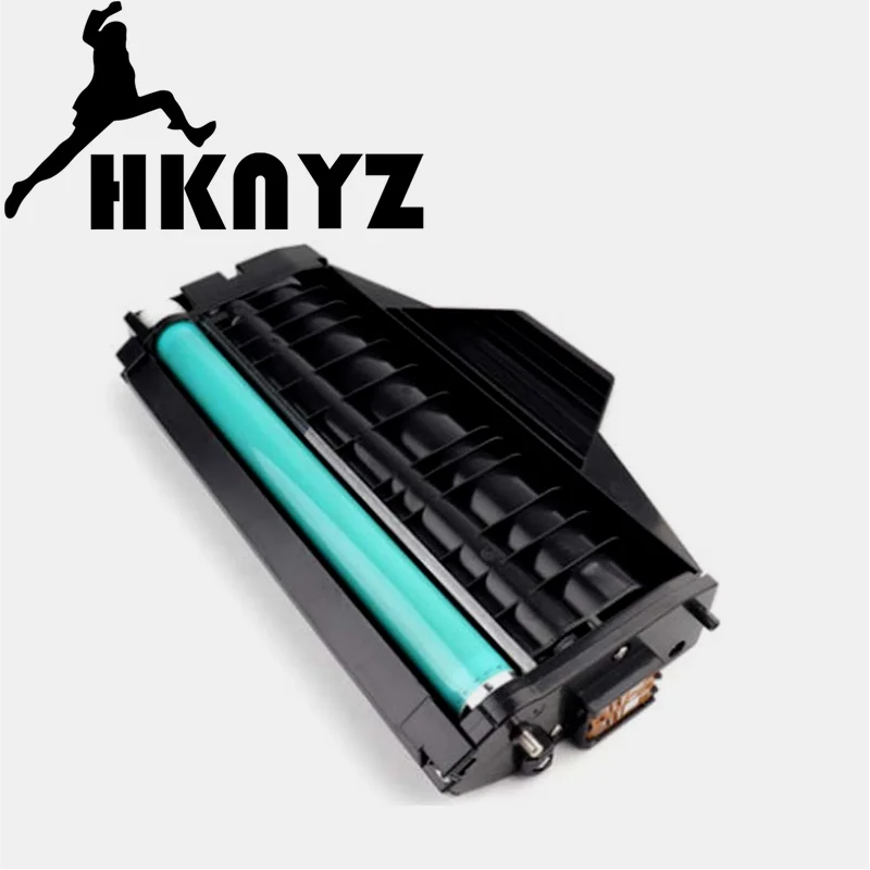 

New KX-MB1500 Compatible Toner Cartridges Replacement For Panasonic KX MB1500 MB 1500 1530 1536 1538 1508 1518 1520 KX FAT400