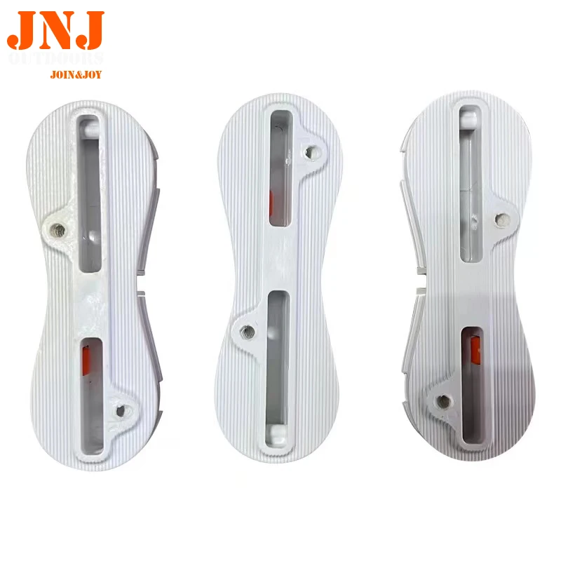 

Доска для серфинга F2