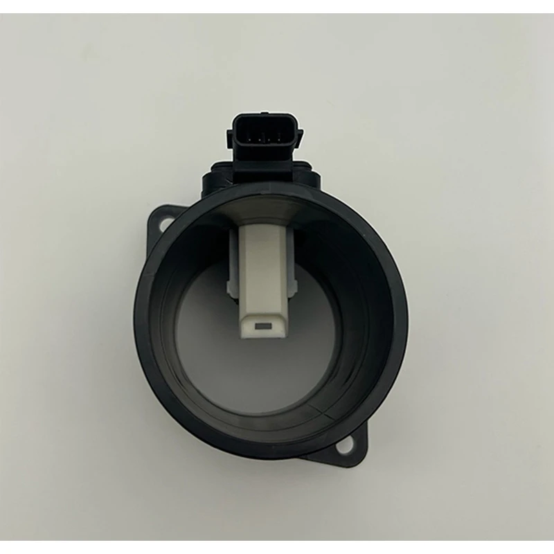 Датчики расхода воздуха 5WK97020 5WK9 7020 8200651315 H 8200655623 Для Nissan Primastar Renault Trafic Opel Vivaro Vauxhall