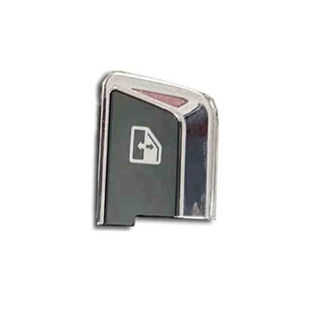 

3 Pcs Control Power Window Button Settings 86257300 86257200 86257400 for Ferrari California