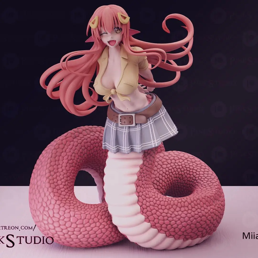 

(1/35=50mm,1/24=75mm) 3D printing ， miniature model resin figure , Unassembled and unpainted kit