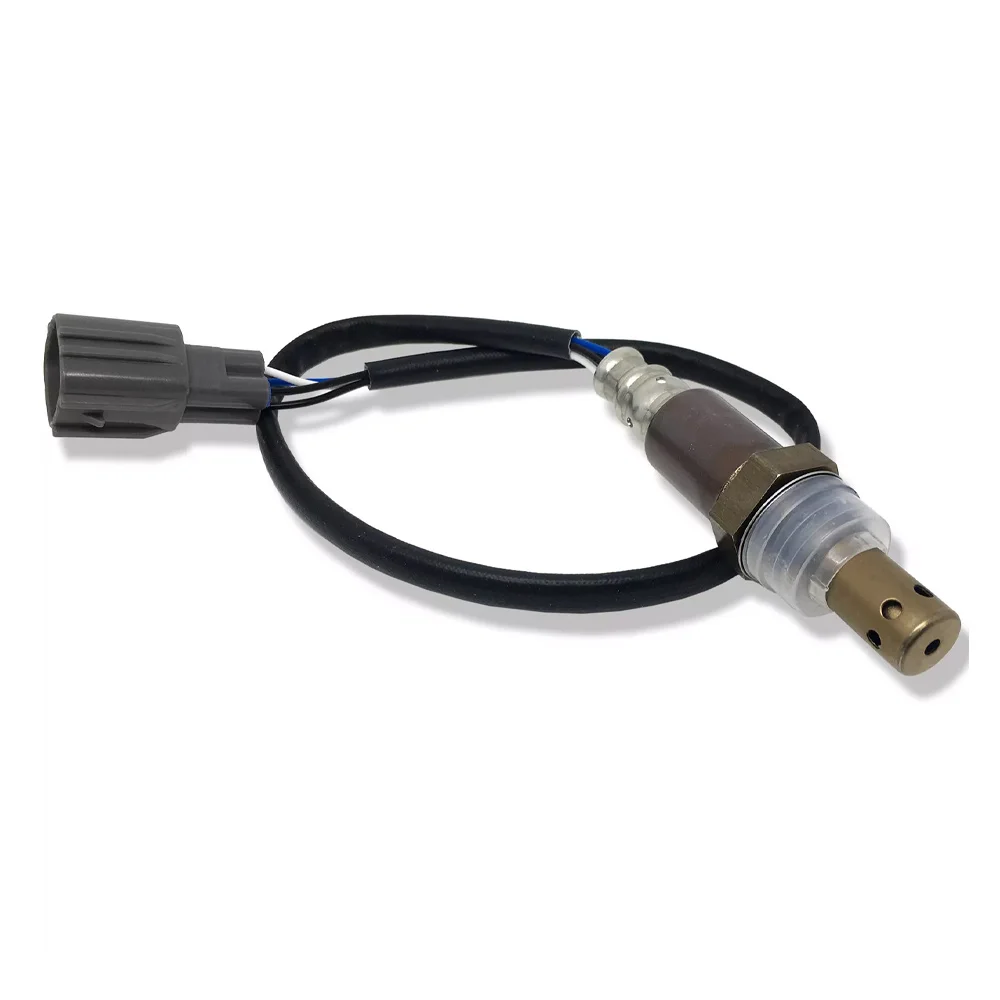 234-9041 воздушный топливный датчик кислорода для 2003 2004 2005 2006 2007 2008 2009 2010 2011 Toyota Camry 2.4L