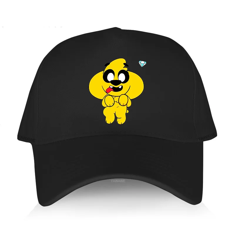 

Мужские уличные Снэпбэк кепки бойфренды Camisa De Mikecrack yawawe хлопковая бейсболка s Прямая поставка