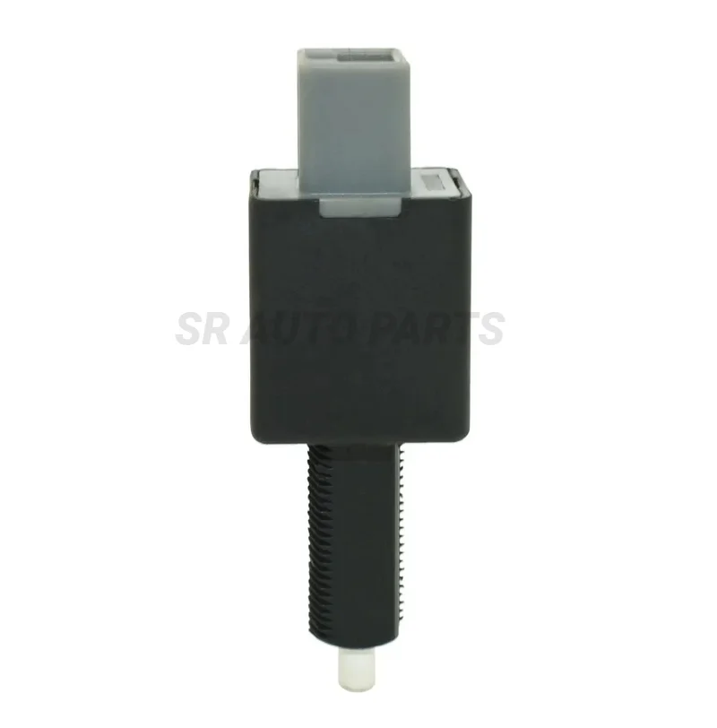 1 шт. OEM 93813-3S800 93813 3S800 938133 S800 Выключатель стоп-сигнала заднего хода для Santa Fe Sportage