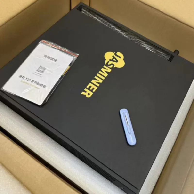 Powercase mistral x4 mesh компьютеры. Jasminer x16q 1950. Майнер jasminer x4-1u. Печать блокнотов. Заводская пломба на коробке ноутбука lenovo legion 5.