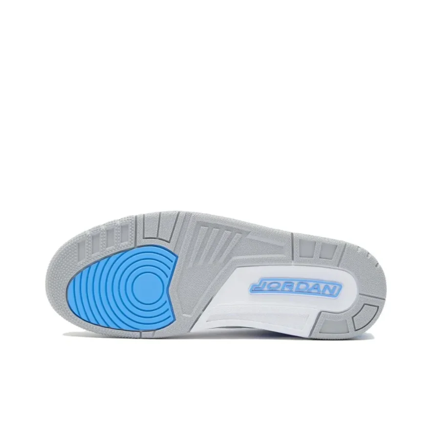 Мужская спортивная обувь Nike Jordan Spizike Low удобная одежда баскетбольная зимняя