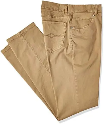 

casual Slim Ton, , Masculino