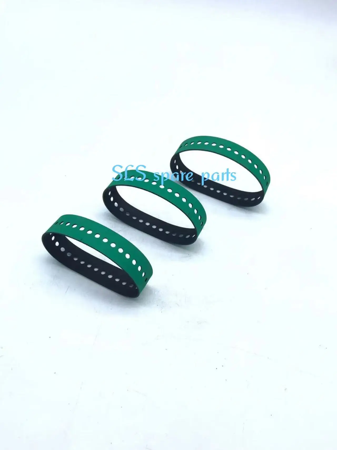 

12Pieces Printing Machine Belt M2.015.880F 230*20mm 239*20mm 245*20mm for SM74 SM102 CD74 CD102