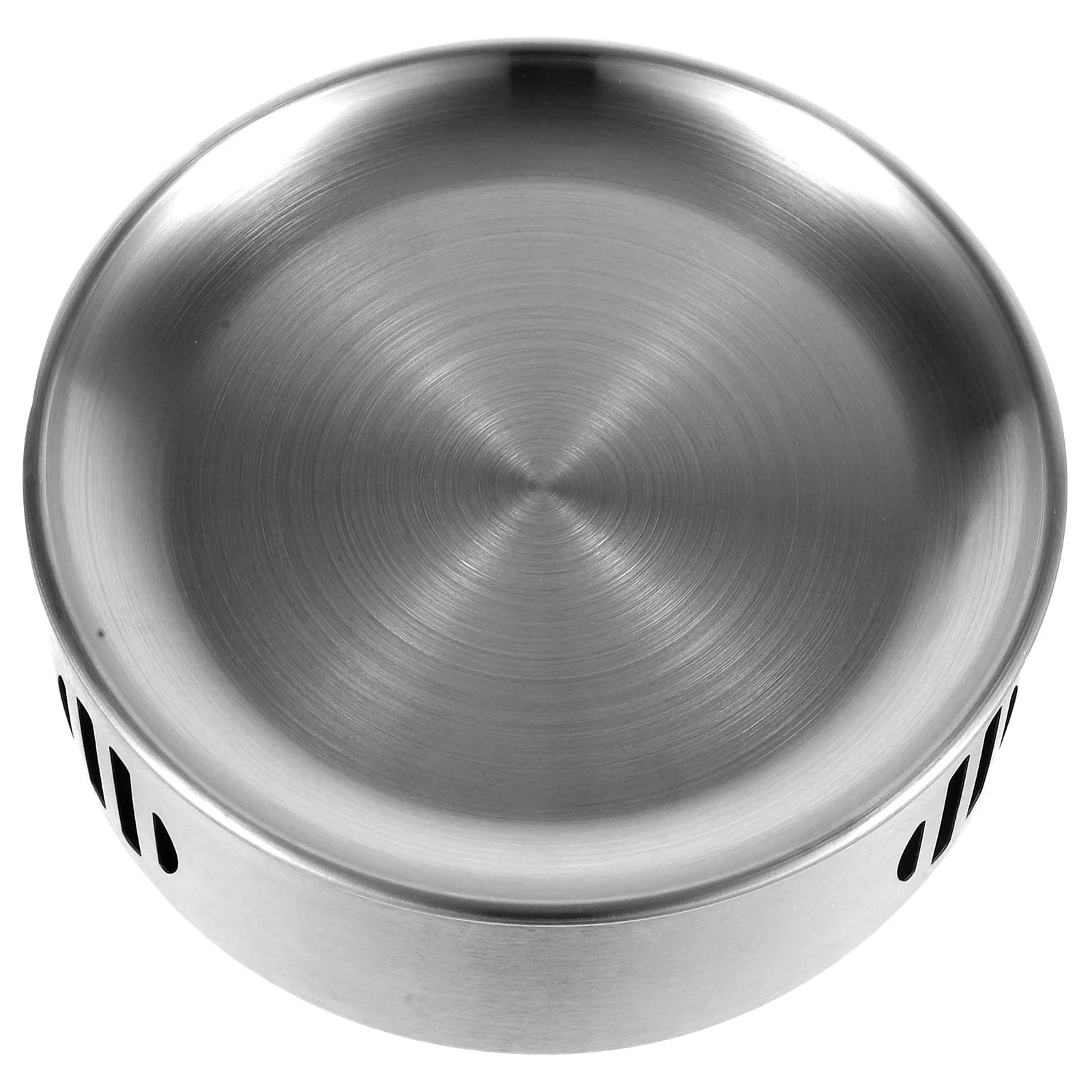 Гриль из нержавеющей стали аксессуары для гриля спиртовая горелка кемпинга