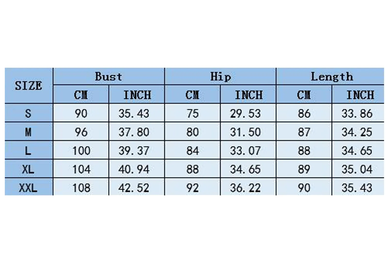 Богемное пляжное платье в стиле ретро для отпуска с цветочным принтом женщин 2022