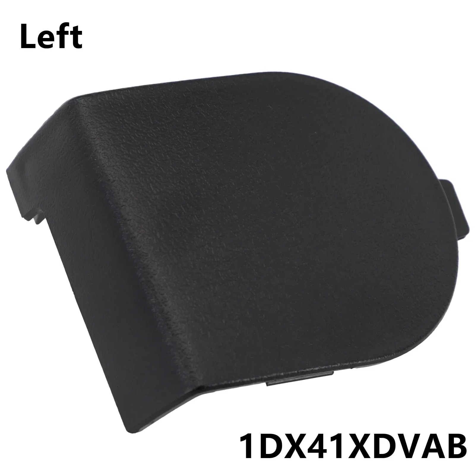 Люк для осмотра палубы замена грузовика автомобиля 1DX41XDVAB 1 шт. люк аксессуары