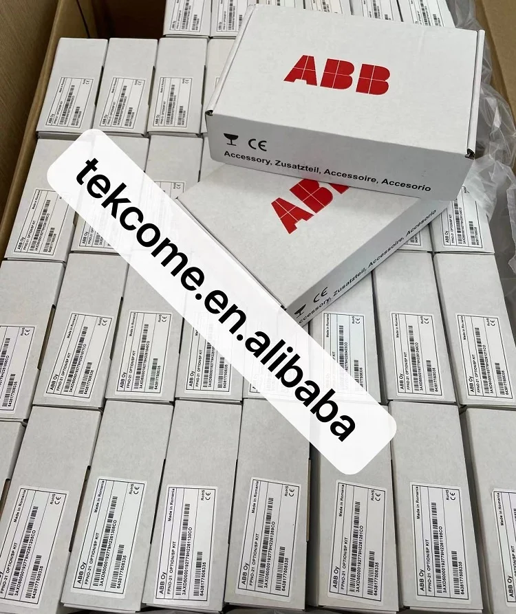 Где Купить Оригинальный Abb