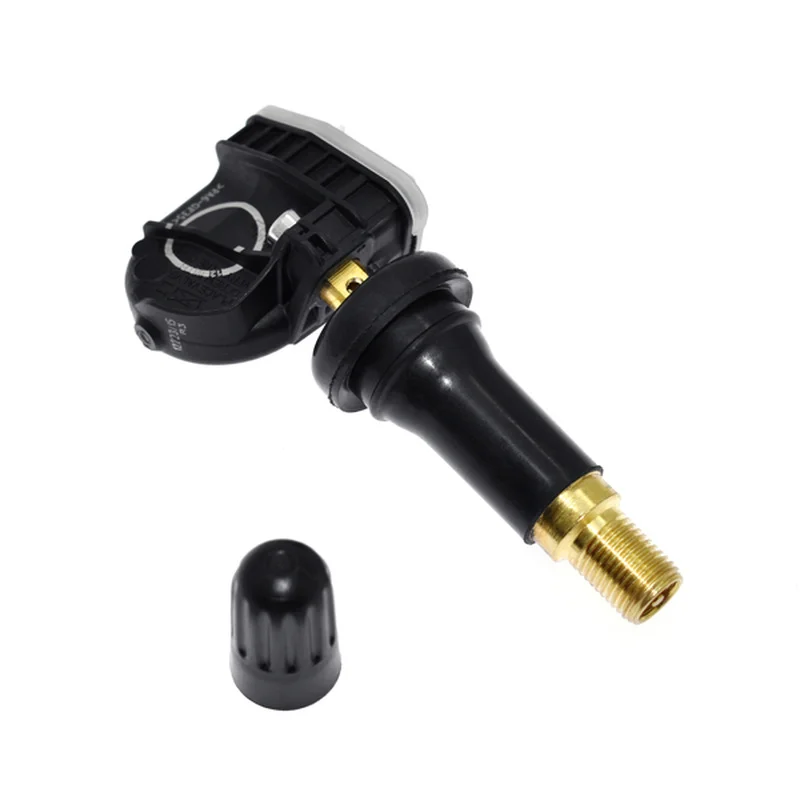 

TIRE PRESSURE SENSORS FOR F-15, EDGE, MUSTANG 2015-2018 F2GT-1A189-AB