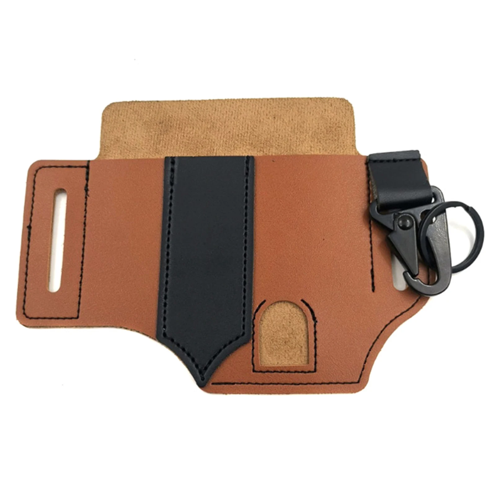 

Мультитул, искусственная оболочка, карманный органайзер, ремень для хранения, поясная Сумка для кемпинга