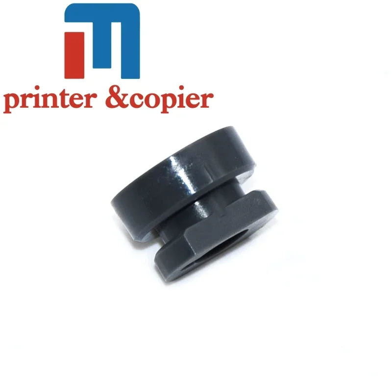 20шт. Втулка блока разработчика для Ricoh 1027 2027 1022 2550 3350B 2852 2851 3351 3352 3053 3353