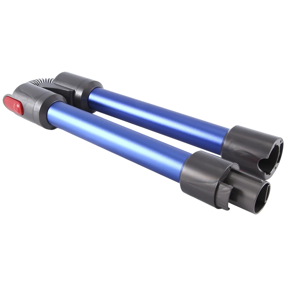 

Folding Extension Rod for V7 V10 V11 Cordless Vacuum Cleaner Handheld Flexible Bendable Wand Accessories