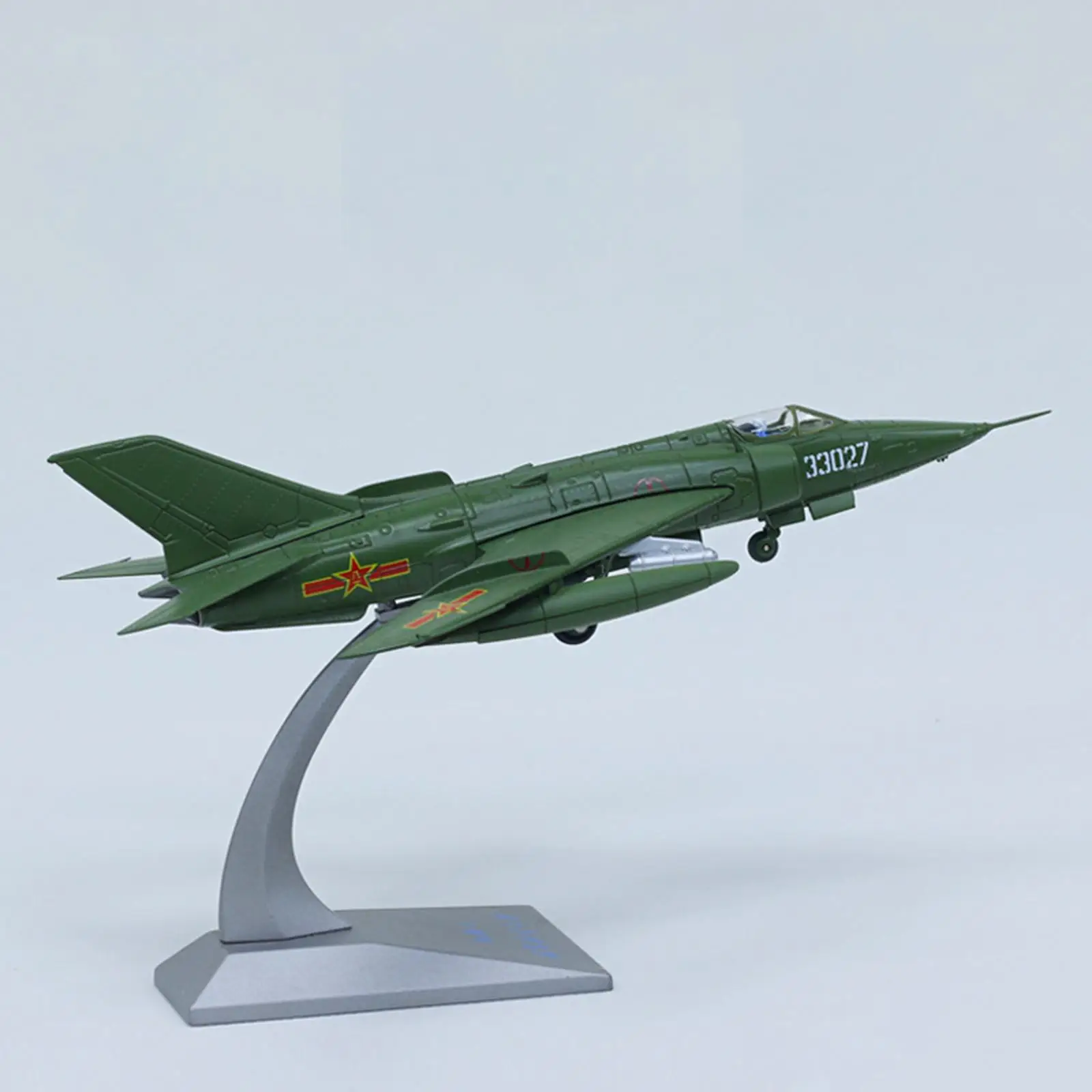 

1:72 коллекционные модели самолетов с подставкой, авиационные коллекционные истребители для коллекционирования, игрушки для мальчиков, подарки на день рождения, Декор, сувенир